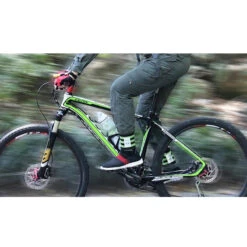 Protecteurs De Cheville Réfléchissants Pour Cycliste -Magasin De Vélos Zefal protecteurs de cheville reflechissants pour cycliste 5