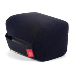 Protection Contacts De Batterie VAE Sur Porte-bagages Fahrer -Magasin De Vélos Zefal protection contacts de batterie vae sur porte bagages fahrer 3