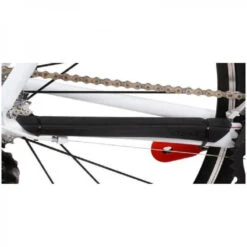 Protection De Cadre Zefal Chainstay Armor -Magasin De Vélos Zefal protection de cadre zefal chainstay armor 2