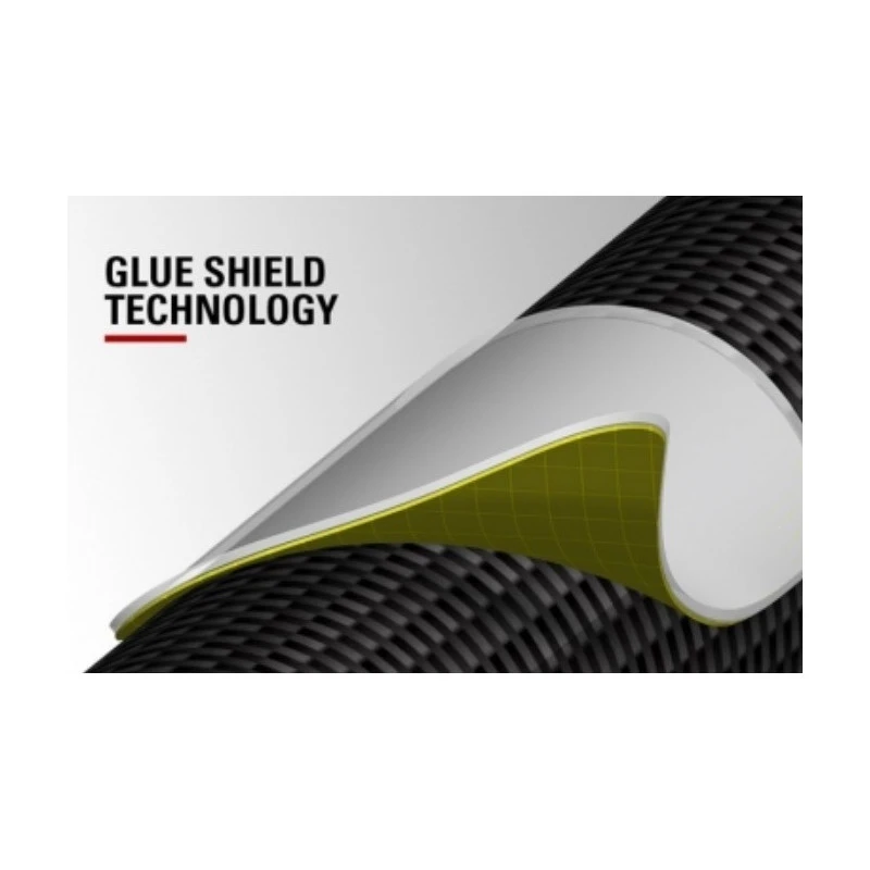 Protection De Cadre ZEFAL Skin Armor M - Transparent 5 Protection De Cadre ZEFAL Skin Armor M - Transparent – Image 3