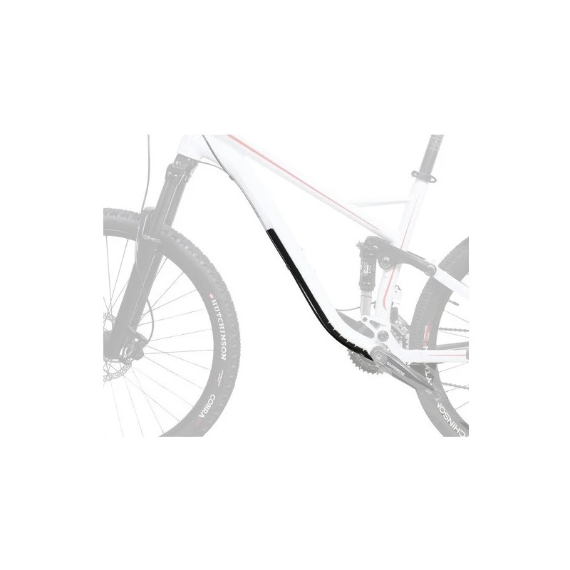 Protection De Tube Diagonale ZEFAL DT Armor 7 Protection De Tube Diagonale ZEFAL DT Armor – Image 5