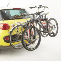 Protection De Vélo Mousse Mottez -Magasin De Vélos Zefal protection de velo mousse mottez 2