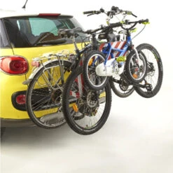 Protection De Vélo Mousse Mottez -Magasin De Vélos Zefal protection de velo mousse mottez 4