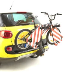 Protection De Vélo Mousse Mottez -Magasin De Vélos Zefal protection de velo mousse mottez 5