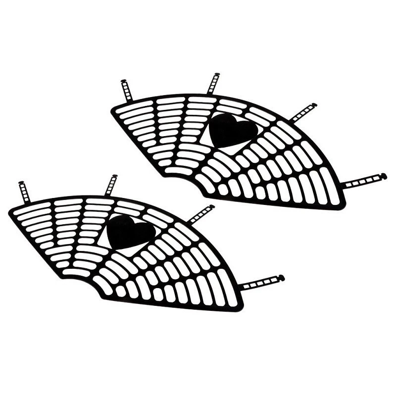 Protection Garde Boue Vélo Pour Siège Arrière Enfant 3 Protection Garde Boue Vélo Pour Siège Arrière Enfant