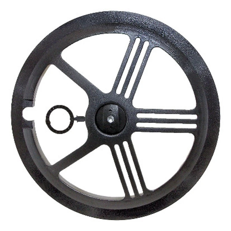 ARCADE Protection Pédalier Vélo 46 48 Dents 3 ARCADE Protection Pédalier Vélo 46 48 Dents