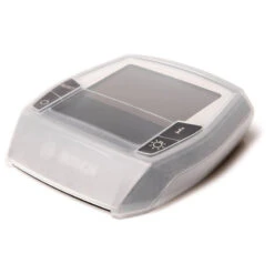 Protection Transparente De Compteur E-bike Bosch Purion 10 Protection Transparente De Compteur E-bike Bosch Purion -Magasin De Vélos Zefal protection transparente de compteur e bike bosch purion 2