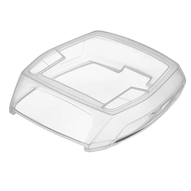 Protection Transparente De Compteur E-bike Bosch Purion 6 Protection Transparente De Compteur E-bike Bosch Purion – Image 4