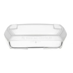 Protection Transparente De Compteur E-bike Bosch Purion 12 Protection Transparente De Compteur E-bike Bosch Purion -Magasin De Vélos Zefal protection transparente de compteur e bike bosch purion 4