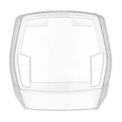 Protection Transparente De Compteur E-bike Bosch Purion 13 Protection Transparente De Compteur E-bike Bosch Purion -Magasin De Vélos Zefal protection transparente de compteur e bike bosch purion 5