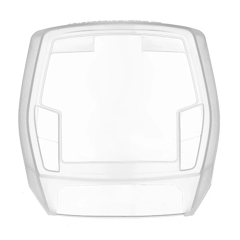 Protection Transparente De Compteur E-bike Bosch Purion 8 Protection Transparente De Compteur E-bike Bosch Purion – Image 6
