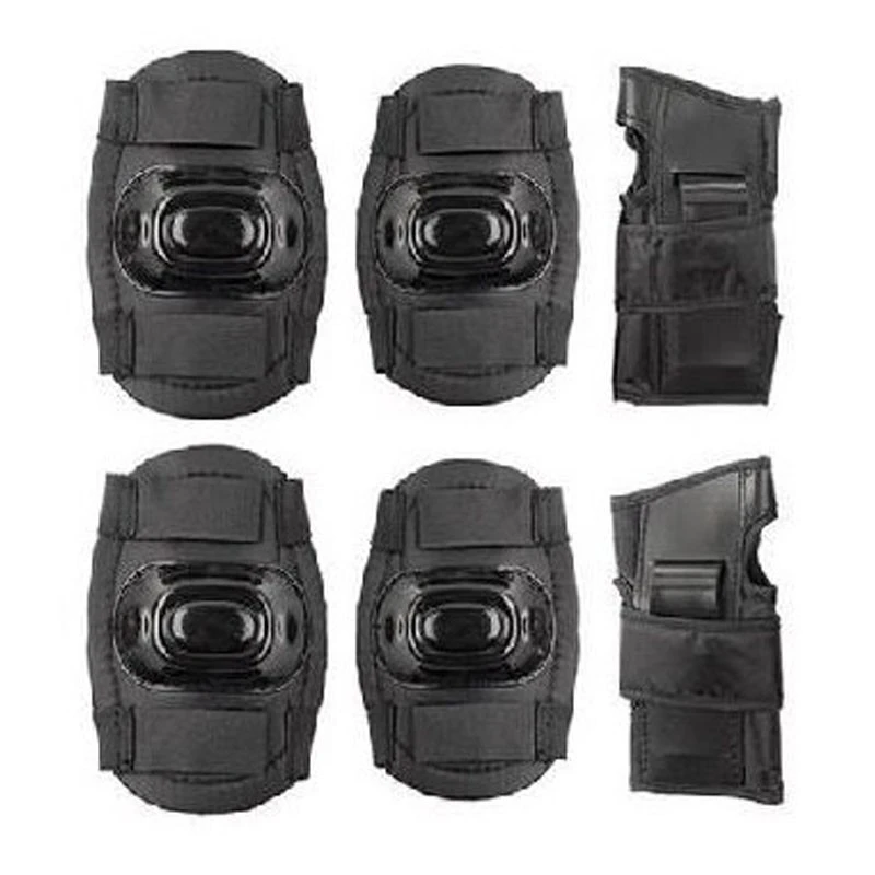 VENTURA Protections Coudes Et Genoux Pour Enfant 3 VENTURA Protections Coudes Et Genoux Pour Enfant