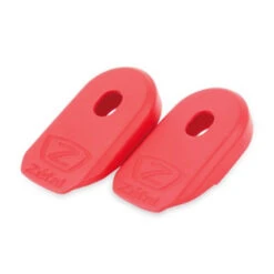 Protections De Manivelles ZEFAL CRANK ARMOR 10 Protections De Manivelles ZEFAL CRANK ARMOR -Magasin De Vélos Zefal protections de manivelles zefal crank armor 2