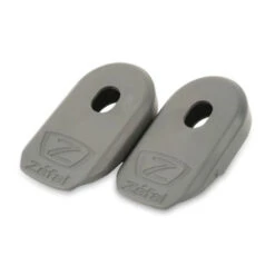 Protections De Manivelles ZEFAL CRANK ARMOR 11 Protections De Manivelles ZEFAL CRANK ARMOR -Magasin De Vélos Zefal protections de manivelles zefal crank armor 3