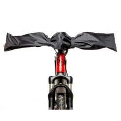 Fahrer Protège-cintre VAE Contre La Poussière Et L'humidité