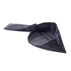 Fahrer Protège-cintre VAE Contre La Poussière Et L'humidité -Magasin De Vélos Zefal protege cintre vae contre la poussiere et l humidite 3