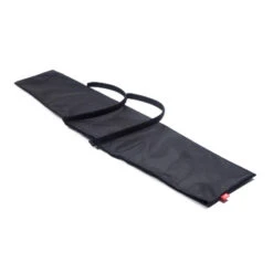 Fahrer Protège-cintre VAE Contre La Poussière Et L'humidité -Magasin De Vélos Zefal protege cintre vae contre la poussiere et l humidite 4