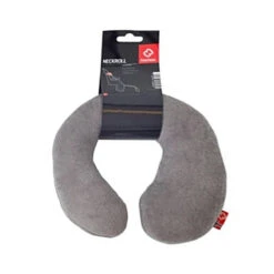 Hamax Protège Cou Pour Siège Enfant Vélo -Magasin De Vélos Zefal protege cou pour siege enfant velo 3