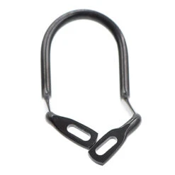 Protège Dérailleur Arrière -Magasin De Vélos Zefal protege derailleur arriere 2