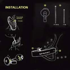 Protège Dérailleur Interne Pour Vélo 10 Protège Dérailleur Interne Pour Vélo -Magasin De Vélos Zefal protege derailleur interne pour velo 2