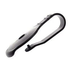 Protège Dérailleur Interne Pour Vélo 11 Protège Dérailleur Interne Pour Vélo -Magasin De Vélos Zefal protege derailleur interne pour velo 3