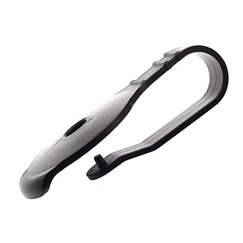 Protège Dérailleur Interne Pour Vélo 6 Protège Dérailleur Interne Pour Vélo – Image 4