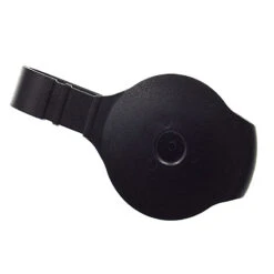 Protège Dérailleur Interne Pour Vélo 12 Protège Dérailleur Interne Pour Vélo -Magasin De Vélos Zefal protege derailleur interne pour velo 4