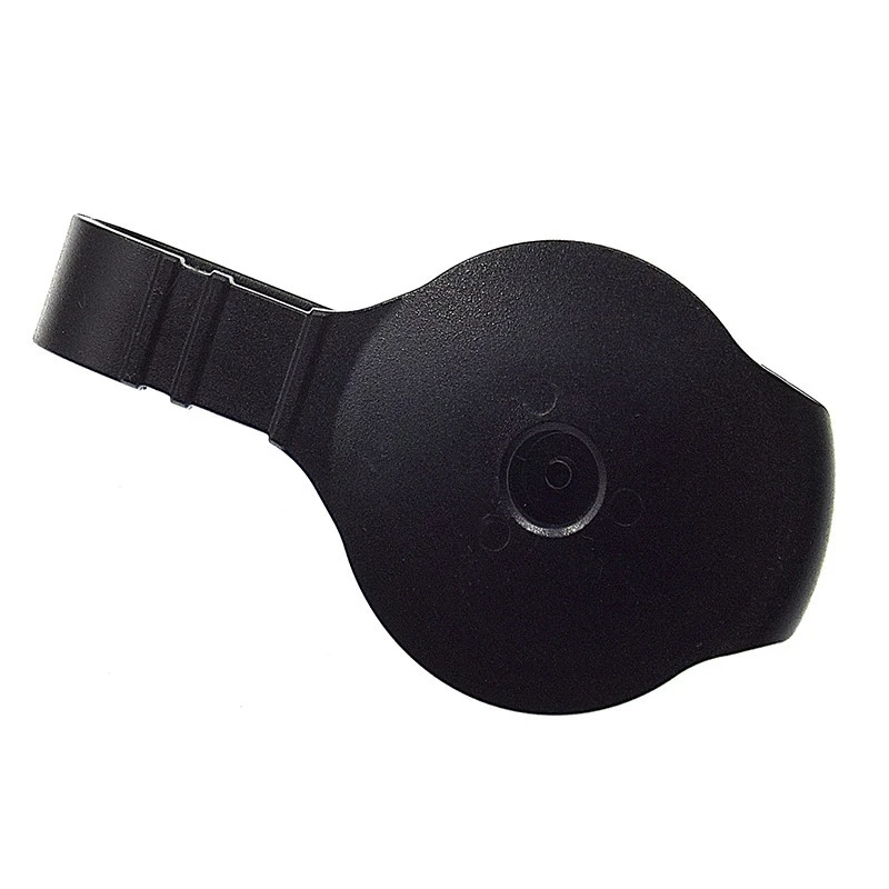 Protège Dérailleur Interne Pour Vélo 7 Protège Dérailleur Interne Pour Vélo – Image 5