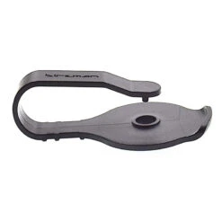 Protège Dérailleur Interne Pour Vélo 13 Protège Dérailleur Interne Pour Vélo -Magasin De Vélos Zefal protege derailleur interne pour velo 5