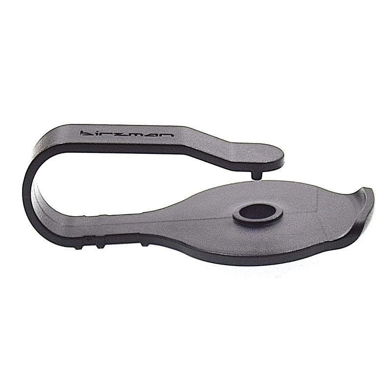 Protège Dérailleur Interne Pour Vélo 8 Protège Dérailleur Interne Pour Vélo – Image 6