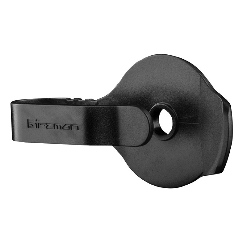 Protège Dérailleur Interne Pour Vélo 3 Protège Dérailleur Interne Pour Vélo