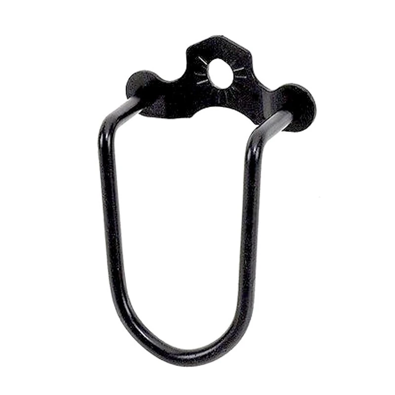 Messingschlager Protège Dérailleur Sur Axe De Roue Arrière 4 Messingschlager Protège Dérailleur Sur Axe De Roue Arrière – Image 2