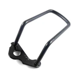 Messingschlager Protège Dérailleur Sur Axe De Roue Arrière 9 Messingschlager Protège Dérailleur Sur Axe De Roue Arrière -Magasin De Vélos Zefal protege derailleur sur axe de roue arriere 3