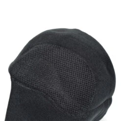 Protège Oreille Pour Casque Vélo Bébé ABUS 9 Protège Oreille Pour Casque Vélo Bébé ABUS -Magasin De Vélos Zefal protege oreille pour casque velo bebe abus 2