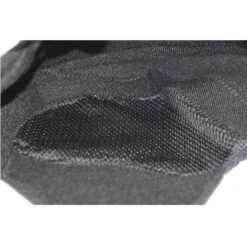 Protège Oreille Pour Casque Vélo Bébé ABUS 10 Protège Oreille Pour Casque Vélo Bébé ABUS -Magasin De Vélos Zefal protege oreille pour casque velo bebe abus 3