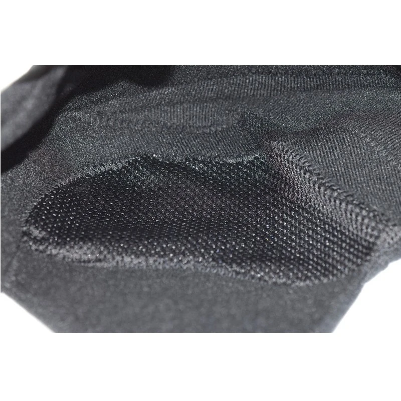 Protège Oreille Pour Casque Vélo Bébé ABUS 6 Protège Oreille Pour Casque Vélo Bébé ABUS – Image 4