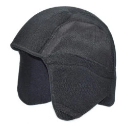 Protège Oreille Pour Casque Vélo Bébé ABUS 11 Protège Oreille Pour Casque Vélo Bébé ABUS -Magasin De Vélos Zefal protege oreille pour casque velo bebe abus 4