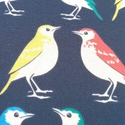 Protège Selle De Vélo Blackbirds BikeCap 12 Protège Selle De Vélo Blackbirds BikeCap -Magasin De Vélos Zefal protege selle de velo blackbirds bikecap 4