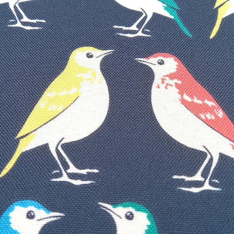 Protège Selle De Vélo Blackbirds BikeCap 7 Protège Selle De Vélo Blackbirds BikeCap – Image 5