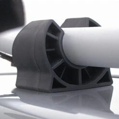 Quatre Supports De Porte Vélo Peruzzo Sur Coffre -Magasin De Vélos Zefal quatre supports de porte velo peruzzo sur coffre 2