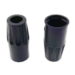 Clarks Raccord Durite Frein Hydraulique Fixation Plastique - Par 10 -Magasin De Vélos Zefal raccord durite frein hydraulique fixation plastique par 10 1 3