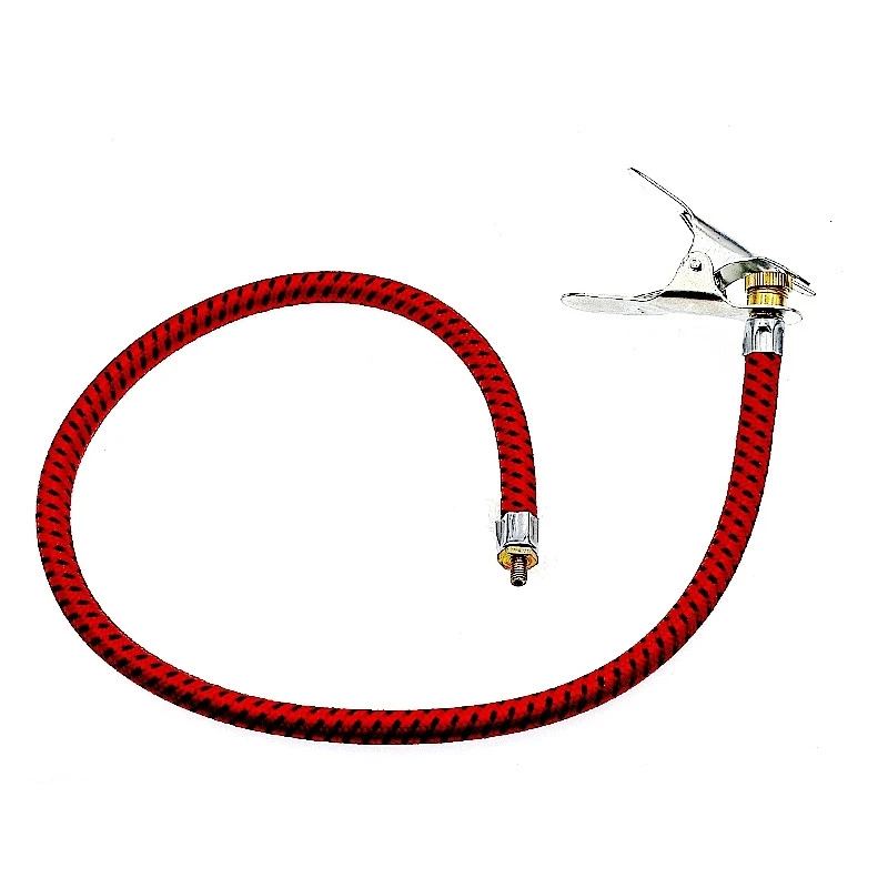 Raccord Flexible Dunlop Avec Pince De Maintien 3 Raccord Flexible Dunlop Avec Pince De Maintien