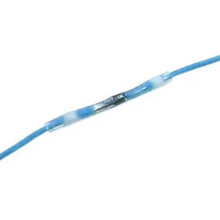 Raccord Pour Cables D’éclairage Du Vélo -Magasin De Vélos Zefal raccord pour cables d eclairage du velo 2