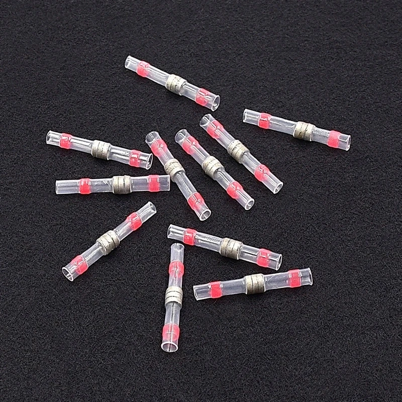 Raccord Rapide Pour électrification Vélo 3 Raccord Rapide Pour électrification Vélo