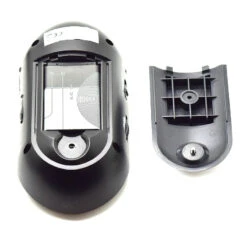 Point Radio Pour Vélo Avec Lecteur MP3 Sur Carte SD Ou Clé USB -Magasin De Vélos Zefal radio pour velo avec lecteur mp3 sur carte sd ou cle usb 2