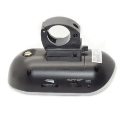 Point Radio Pour Vélo Avec Lecteur MP3 Sur Carte SD Ou Clé USB -Magasin De Vélos Zefal radio pour velo avec lecteur mp3 sur carte sd ou cle usb 3