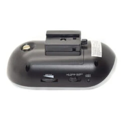 Point Radio Pour Vélo Avec Lecteur MP3 Sur Carte SD Ou Clé USB -Magasin De Vélos Zefal radio pour velo avec lecteur mp3 sur carte sd ou cle usb 4