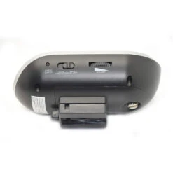 Point Radio Pour Vélo Avec Lecteur MP3 Sur Carte SD Ou Clé USB -Magasin De Vélos Zefal radio pour velo avec lecteur mp3 sur carte sd ou cle usb 5