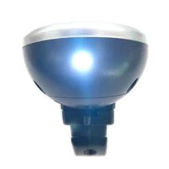 Point Radio Pour Vélo Avec Tuner Et Entrée MP3 10 Point Radio Pour Vélo Avec Tuner Et Entrée MP3 -Magasin De Vélos Zefal radio pour velo avec tuner et entree mp3 2