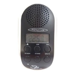 Point Radio Pour Vélo Avec Tuner Et Entrée MP3 12 Point Radio Pour Vélo Avec Tuner Et Entrée MP3 -Magasin De Vélos Zefal radio pour velo avec tuner et entree mp3 4